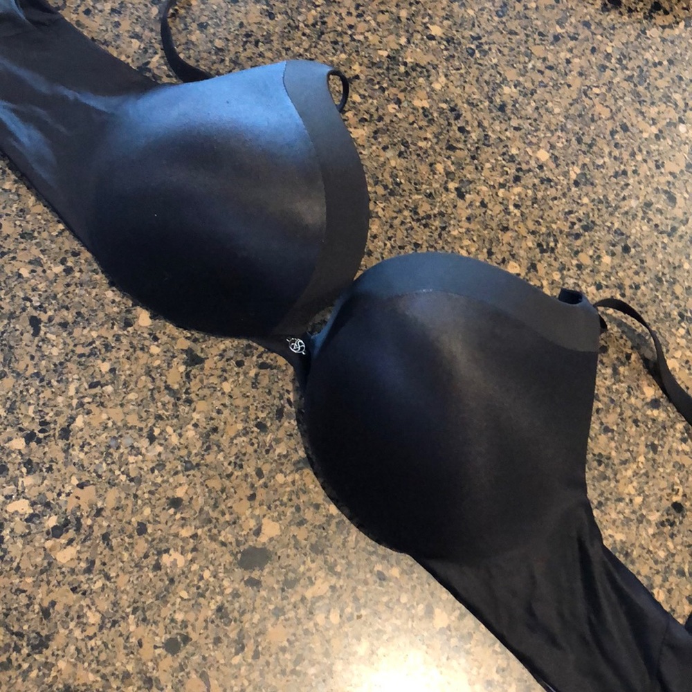 VS bra